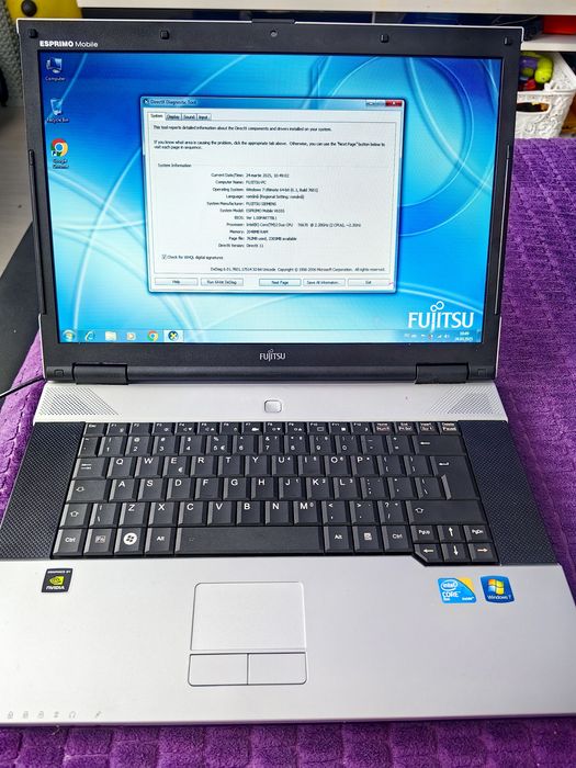 laptopuri ieftine, perfect functionale