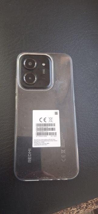 Redmi 15c xiomi 128gb