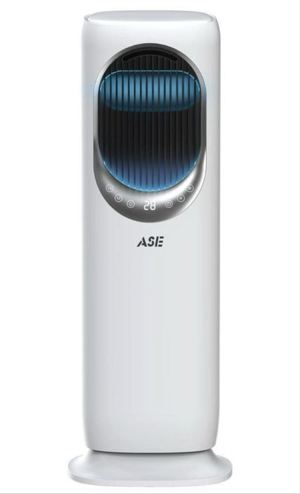 Винтелятор/обогриватель