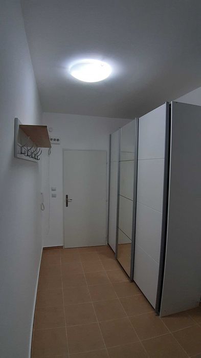 Дава се под наем Двустаен апартамент в София, Овча купел 2 - 65 кв.м за 612 € - Снимка #17