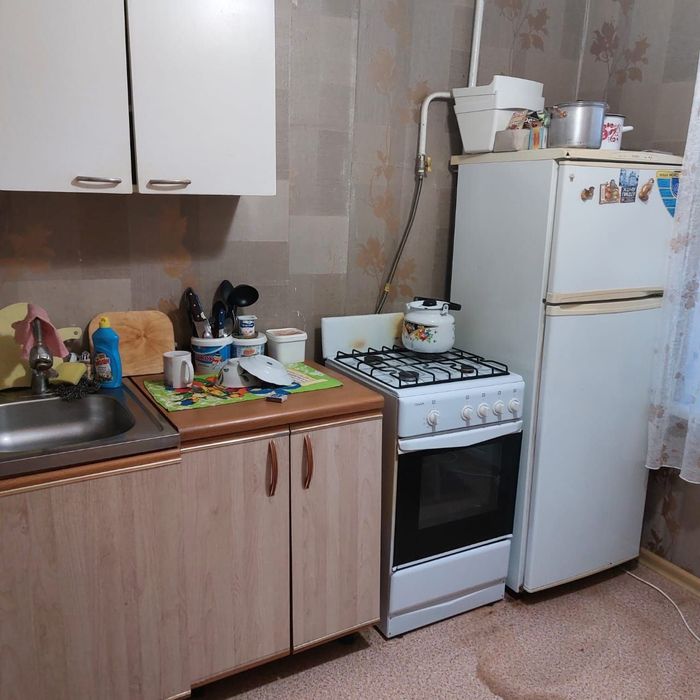 Сдам 1ком квартиру рн Диана