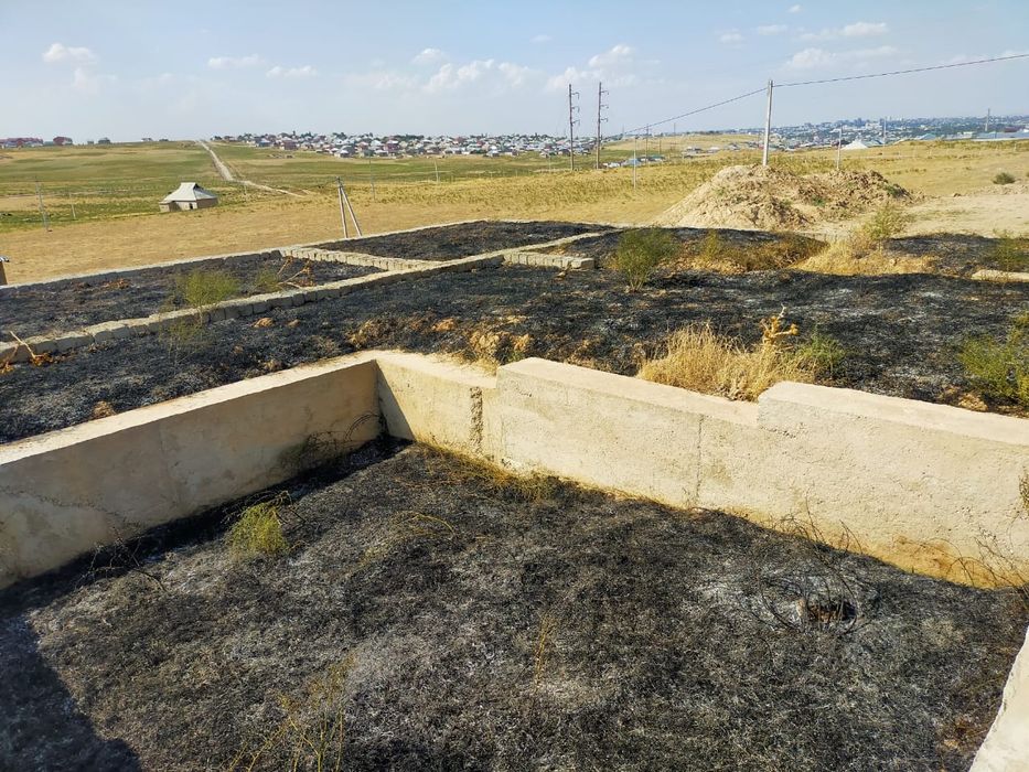 Срочно Сатылады!!!