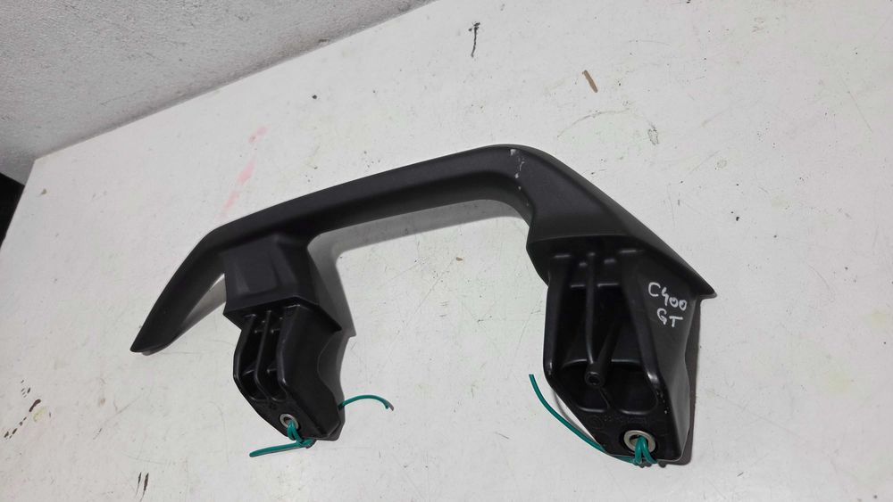 Maner pasager dreapta BMW C400 GT  C 400 GT