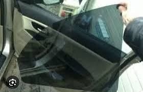 Tanirovka oldi oyna uchun