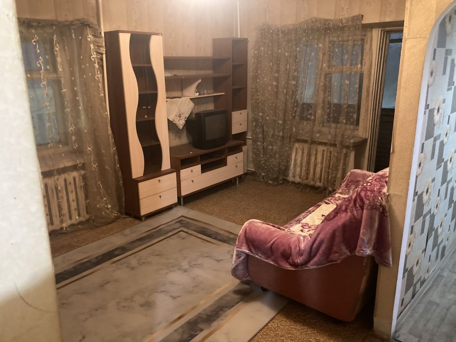 Мебель. Самовывоз, бесплатно.