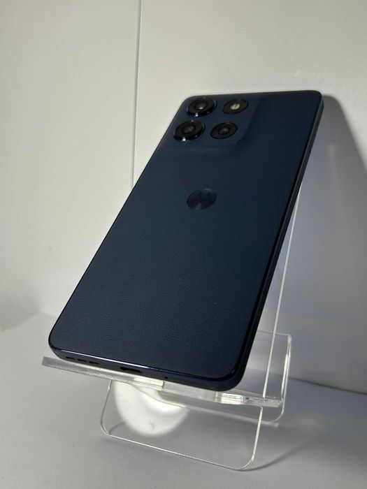 Motorola G86 5G Albastru 256GB 8GB RAM Full Box