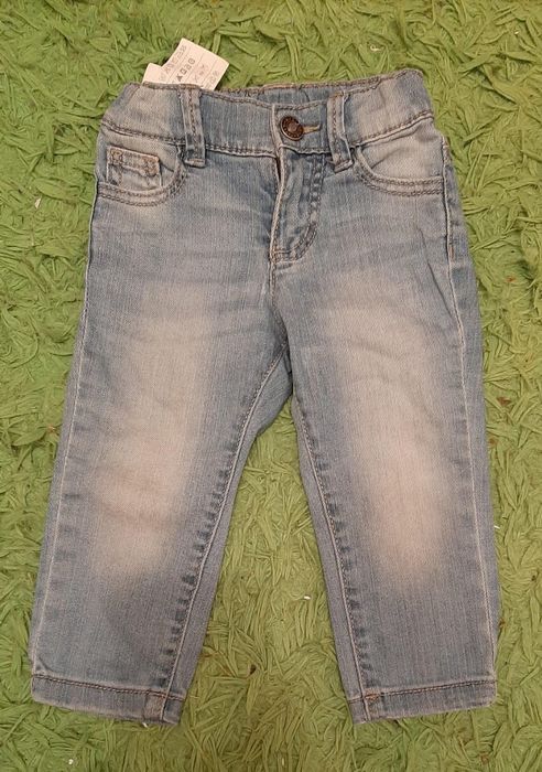 Вещи для девочки  б/у