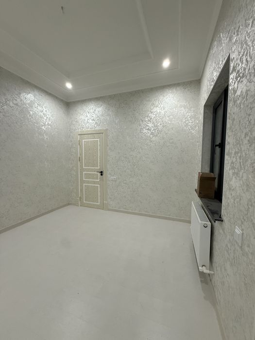 Срочно продаётся 1,5-сотик 5-комн участка в Сергели Ханабад