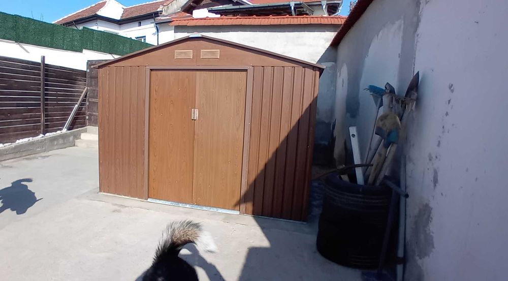 Продава се Къща в с. Пелишат, Област Плевен - 110 кв.м за 1082 €/кв.м - Снимка #22