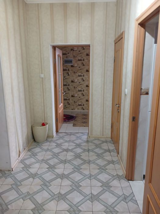 Тез арада ҮЙ Сатылады