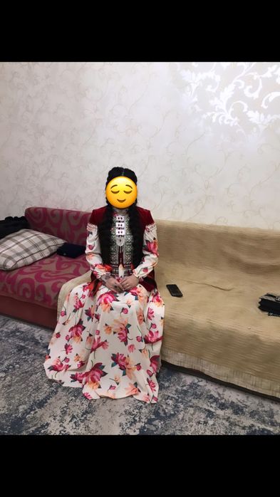 46 48р киымдер