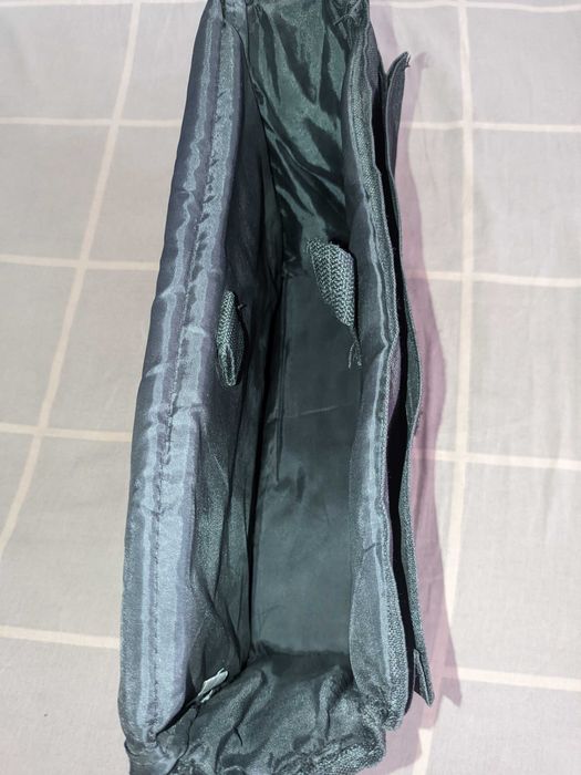 Сумка EPSON. Sumka.