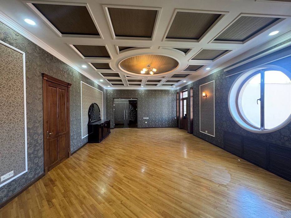 Продаётся Роскошный дом.