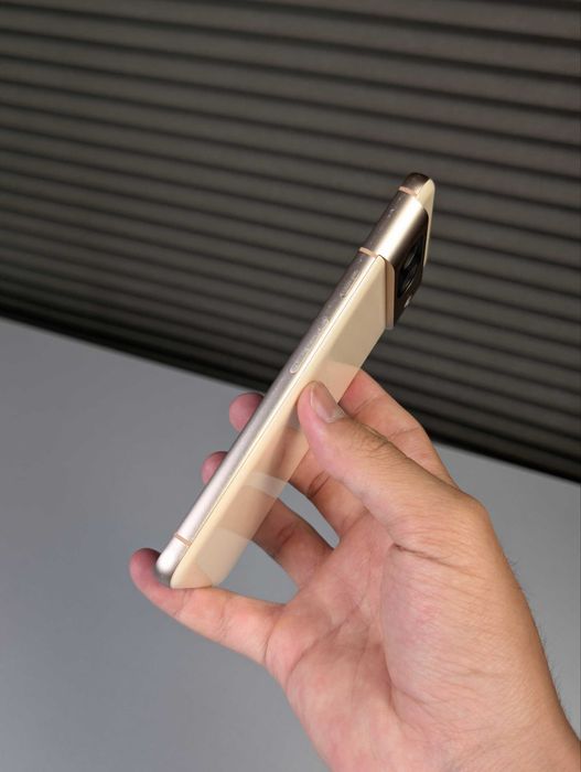 Google Pixel 8 (128gb) Rose