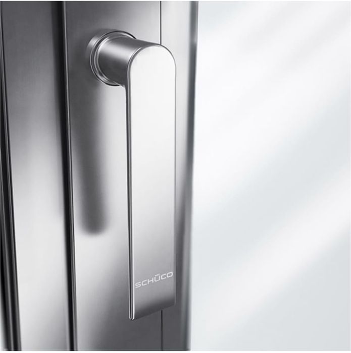 Ремонт пластиковых и алюминиевых окон