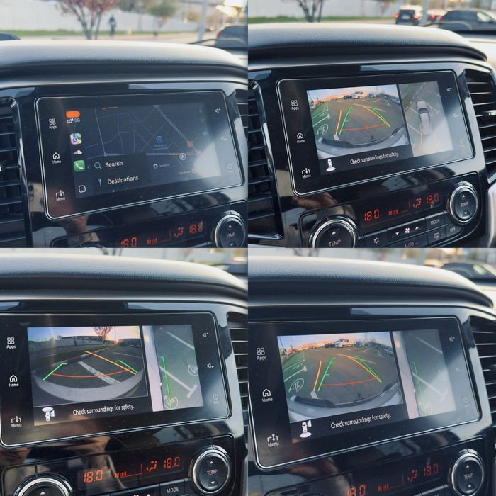 Mitsubishi L200 2020