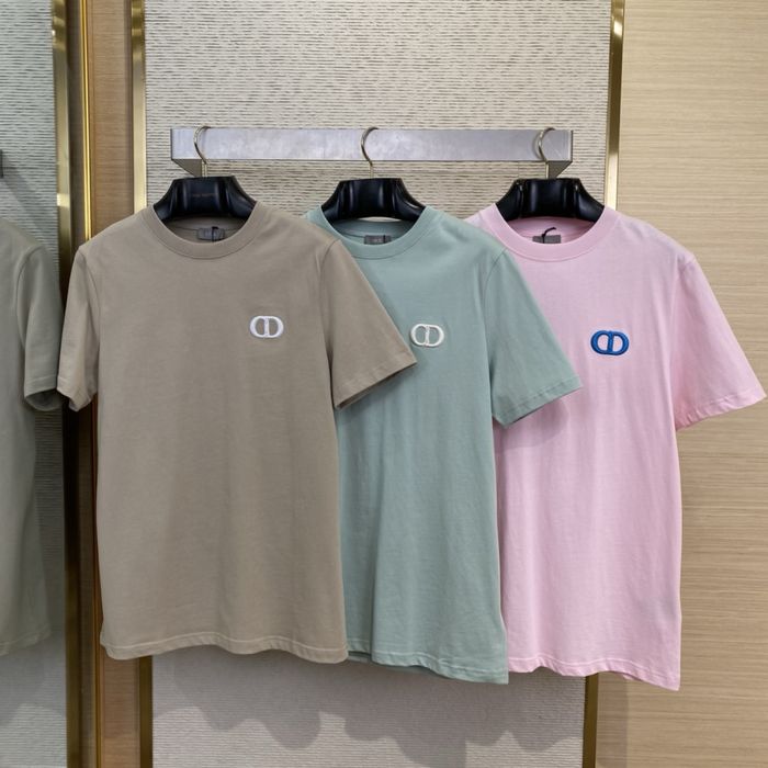 Tricou Dior Calitate Premium