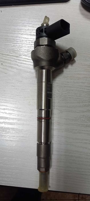 дюзи за ауди сеат шкода фолксваген 1,6TDI 2.0 TDI  VW AUDI SKODA  SEAT