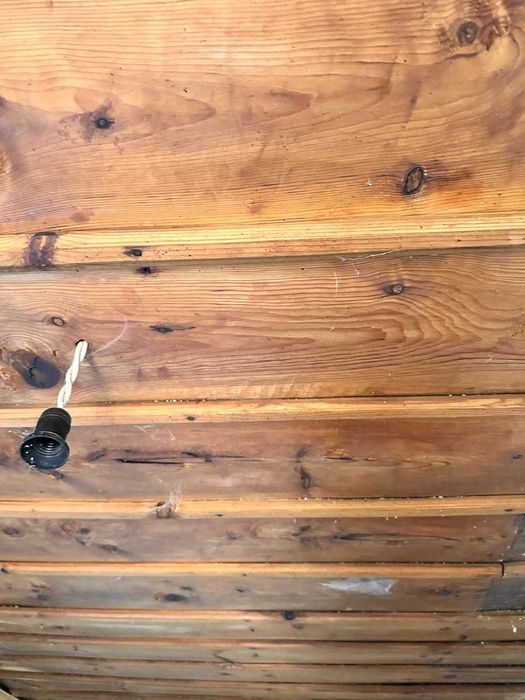 Продава се Къща в с. Кръстатица, Област Смолян - 110 кв.м за 482 €/кв.м - Снимка #11