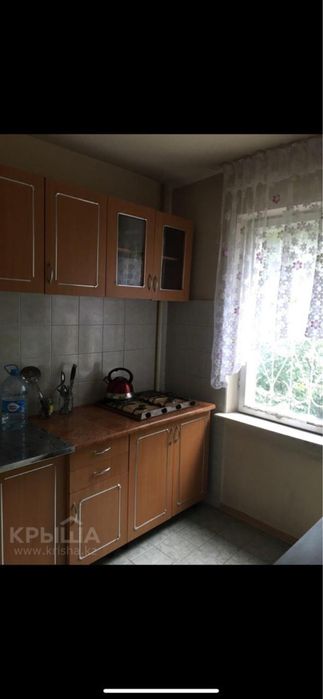 Продам 2-комнатную квартиру