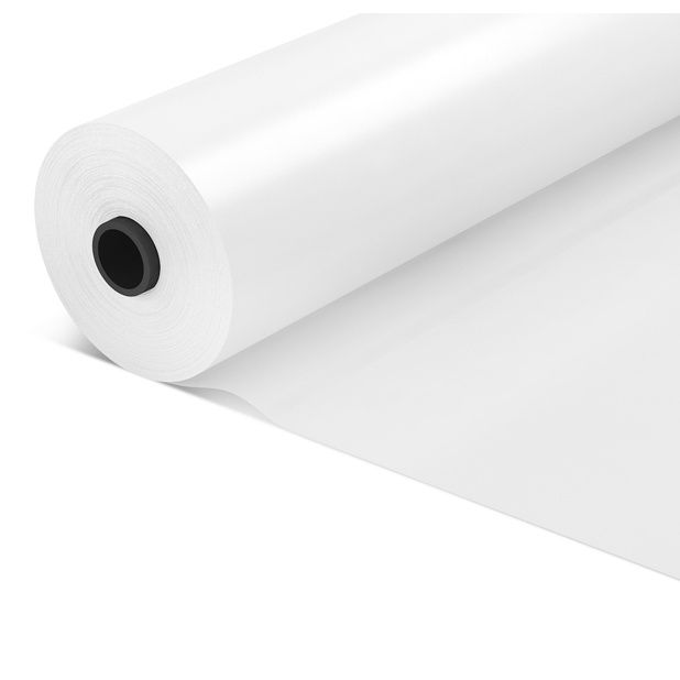 Плёнка Полиэтиленовая (тепличная, строительная)