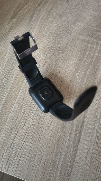 Смарт часовник Smart watch