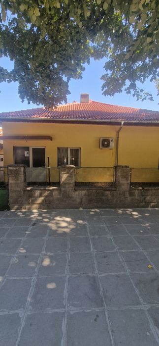 Продава се Магазин в Силистра, Изток - 93 кв.м за 1453 €/кв.м - Снимка #6