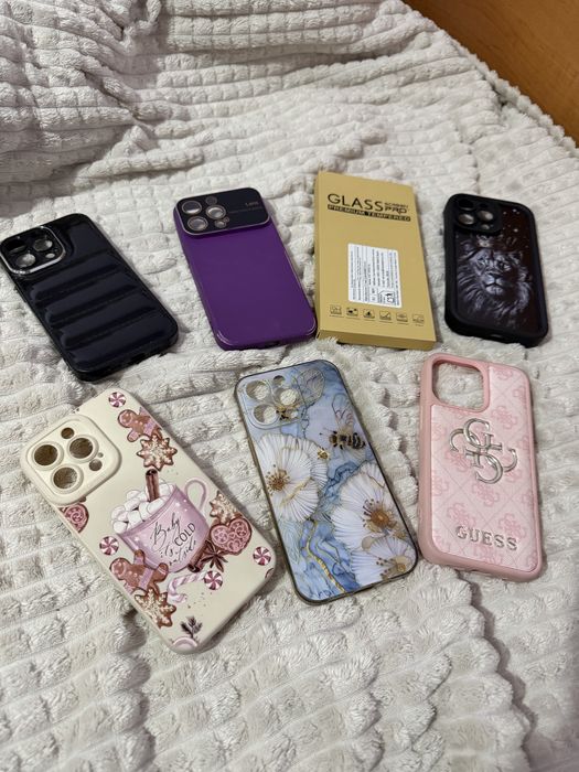 iPhone 13 Pro 128 GB