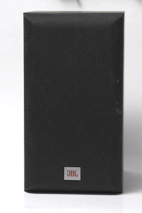 Vand B&W JBL Speakers E20