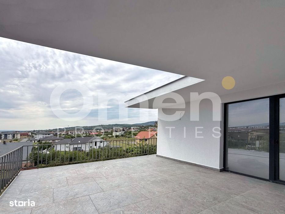 Penthouse exclusivist | str. Victoriei etaj 3 | COMISION 0!