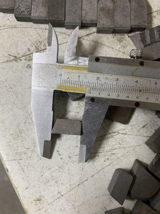 Placute vidia 5-8lei  bucata