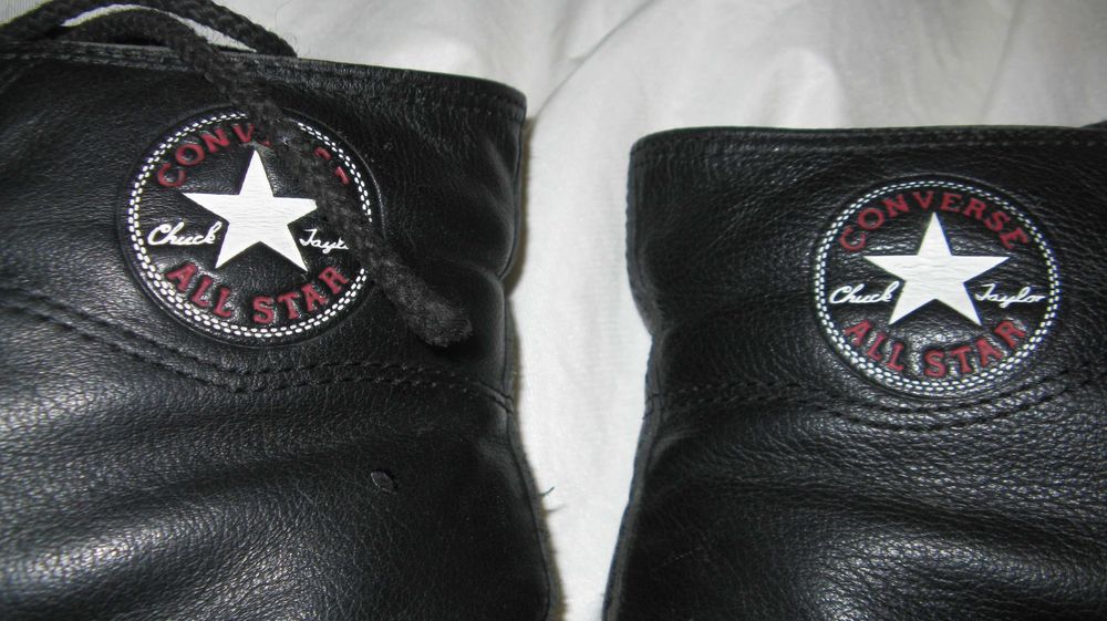 Converse Chuck Tailor  All Star 44