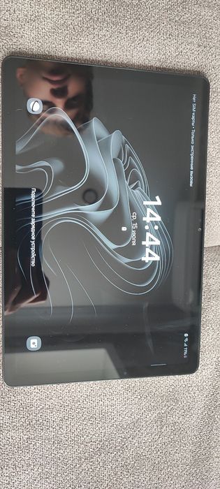 Продам планшет Samsung