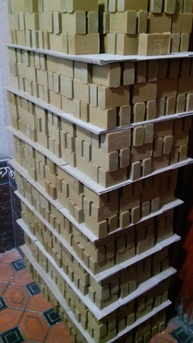 Хозяйственное мыло 200гр 250 гр 300-гр- 72% от производителя!