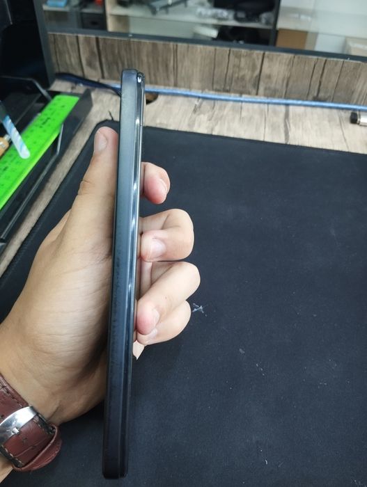 Redmi note 12 pro