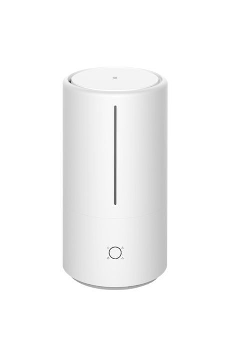 Umidificator Xiaomi Mi Smart antibacterian