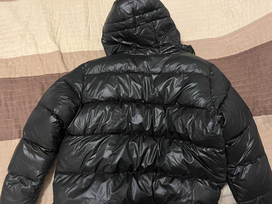 Дамско яке Kenvelo