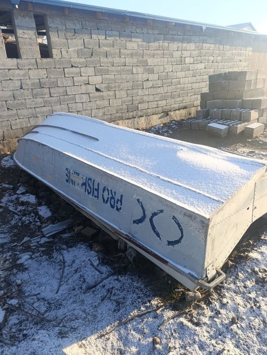 Lotka oka Srochno sotiladi narxi kelishiladi