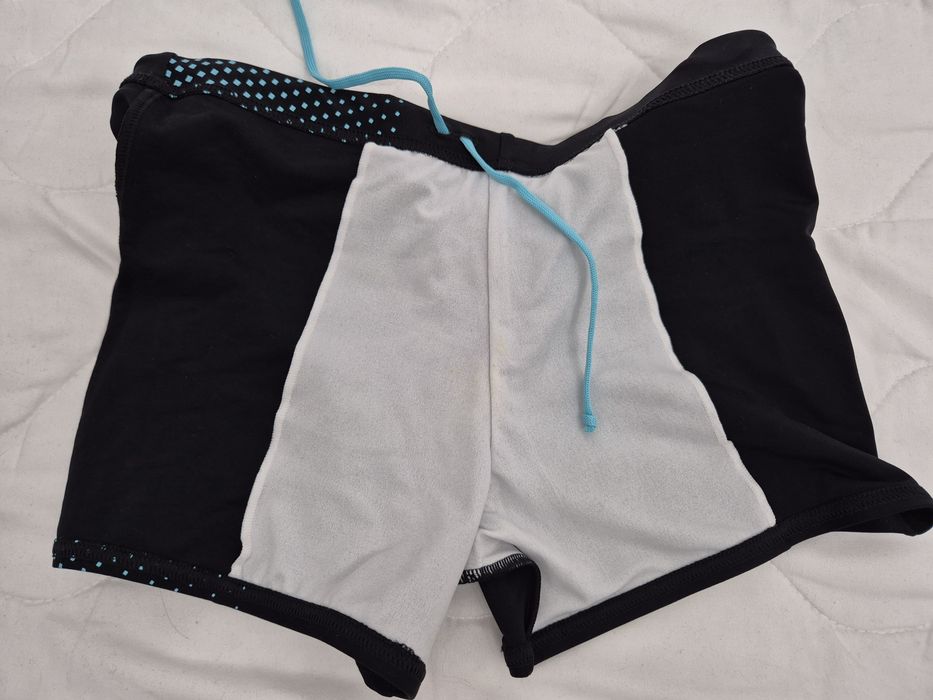 Speedo baieti 12ani