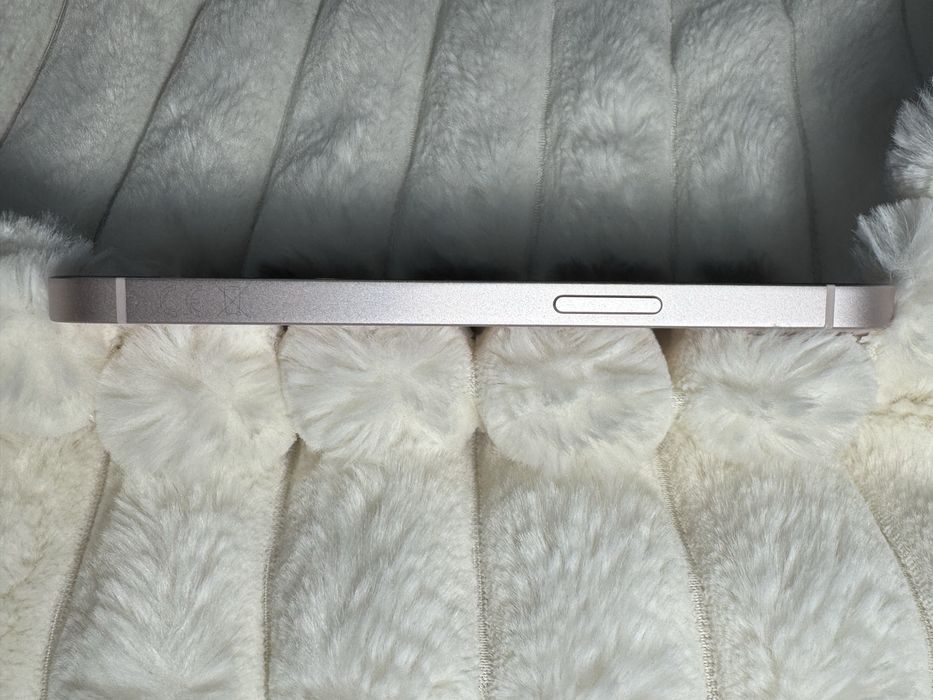 Iphone 13  128GB