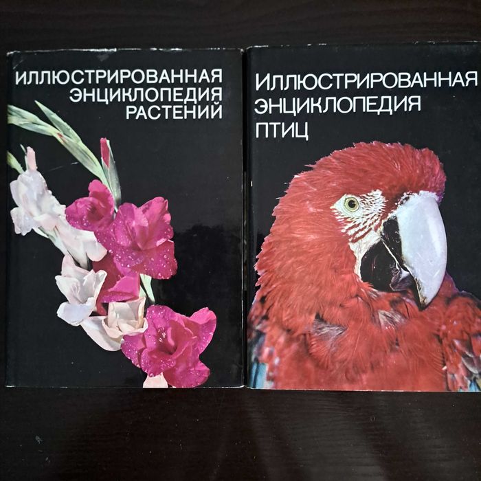 Художествена литература