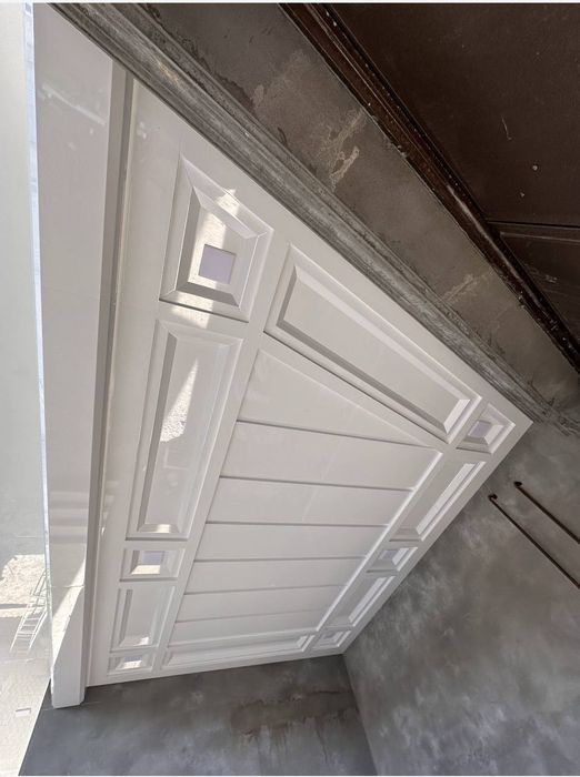 Alikabond/alkafon/ montaj xizmatlari