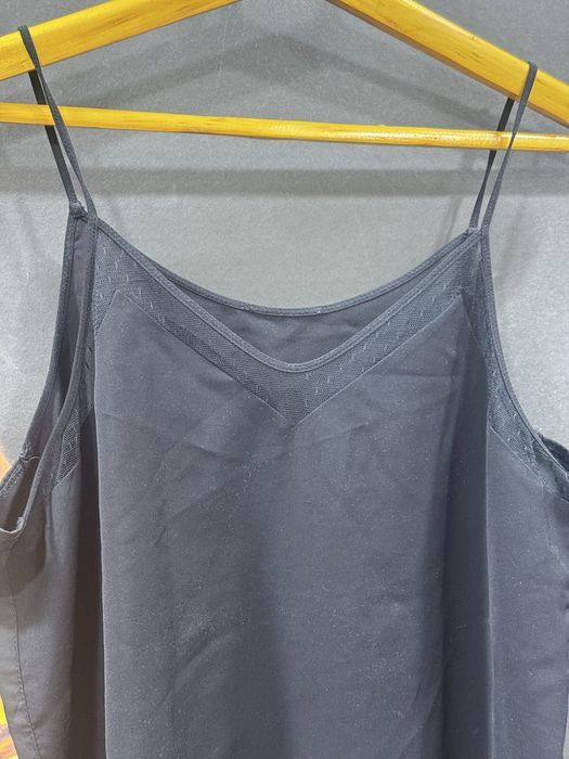 Майки под пиджак большой размер