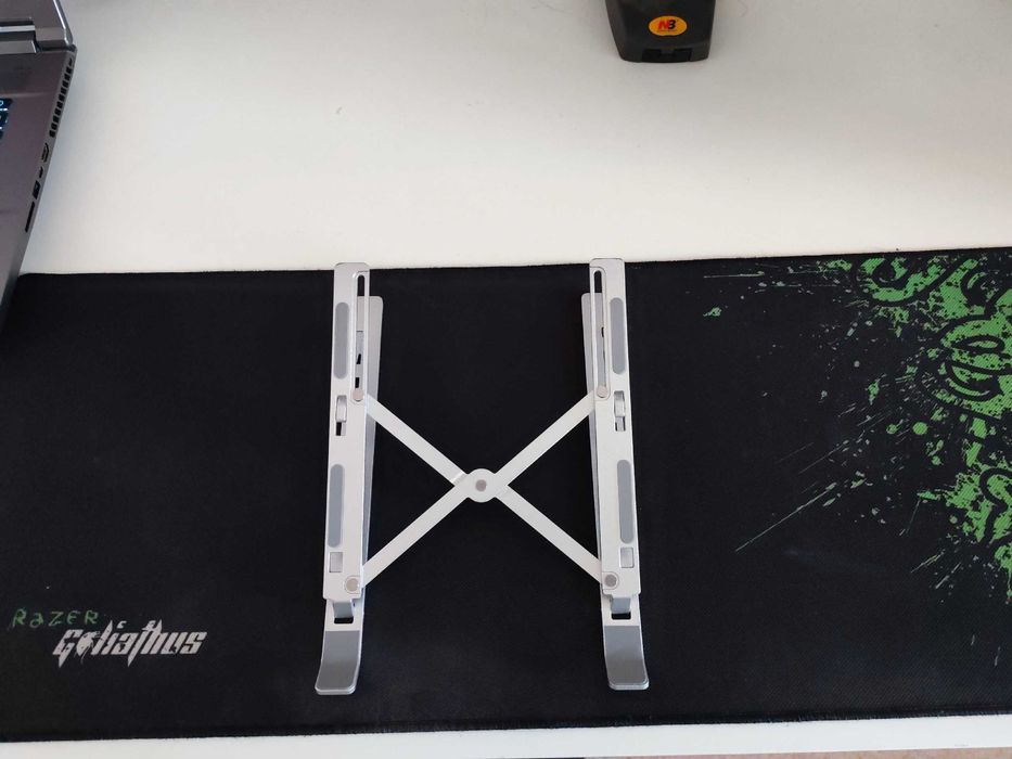 Acer Predator Triton 500SE PT516-52s