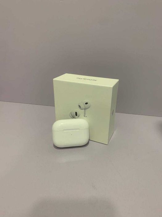 Air Pods Pro 2 / СА31421