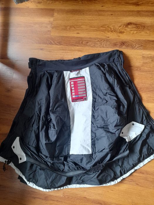 Mammut мъжко зимно яке S размер.