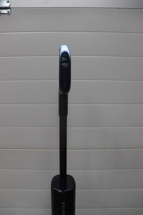 roborock F25 BX Прахосмукачка за мокро и сухо почистване, 20000Pa