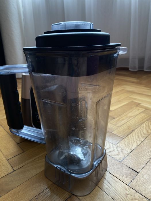 Blender Star-Light Pro 1800 W