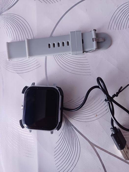 Продам Смарт часы