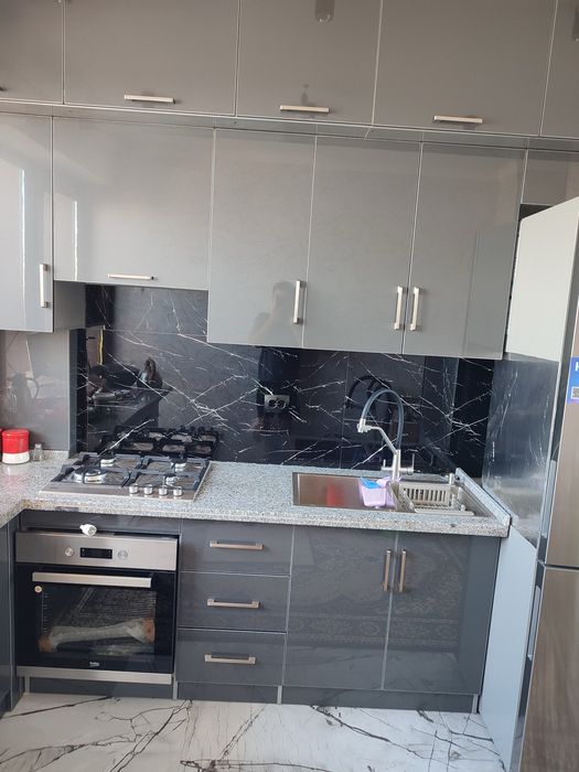 Срочно Ю.Абад-14.2/7/9Новостройка.Свой. 54 м2